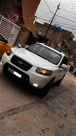 هیوندای سەنتافی